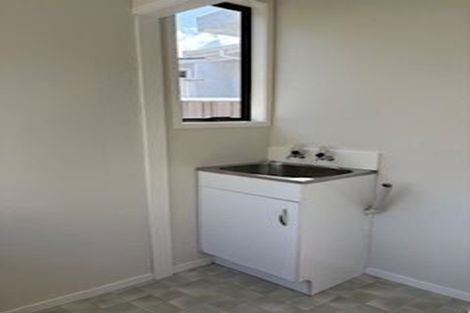 Photo of property in 26a Arthur Road, Hillpark, Auckland, 2102