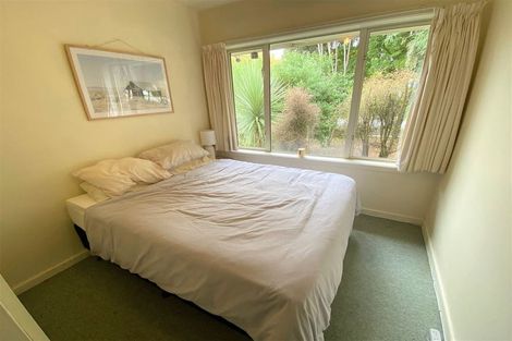 Photo of property in 58 Wayside Avenue, Burnside, Christchurch, 8053