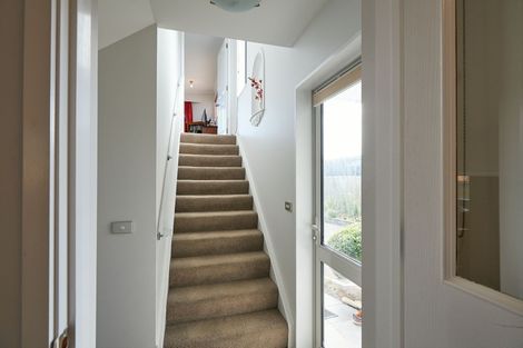 Photo of property in 69 South Bay Parade, South Bay, Kaikoura, 7300