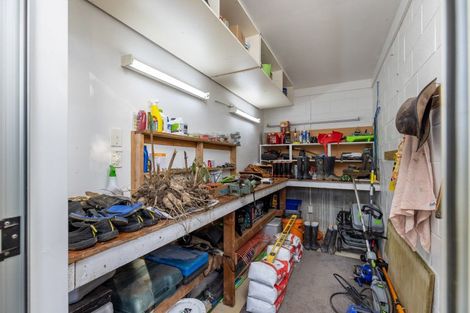 Photo of property in 600 Moetapu Bay Road, Moetapu Bay, Picton, 7282