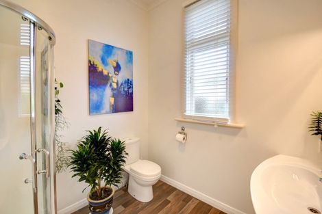 Photo of property in 73a Argyle Street, Mosgiel, 9024