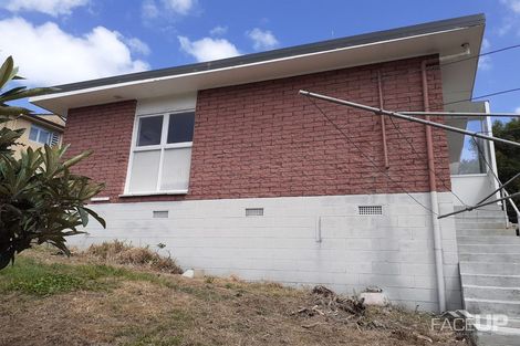 Photo of property in 45 Beulah Avenue, Rothesay Bay, Auckland, 0630