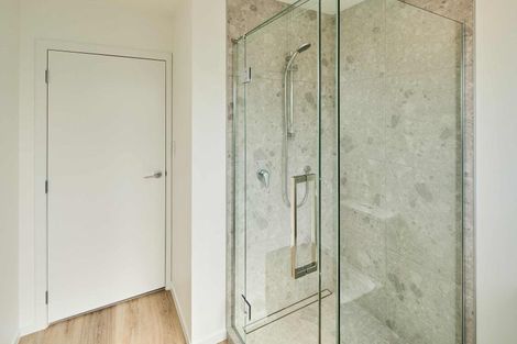 Photo of property in 3/90 Knights Road, Hutt Central, Lower Hutt, 5010