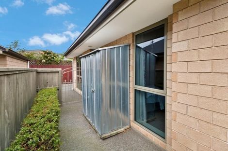 Photo of property in 2/9 Sails Street, Papanui, Christchurch, 8053