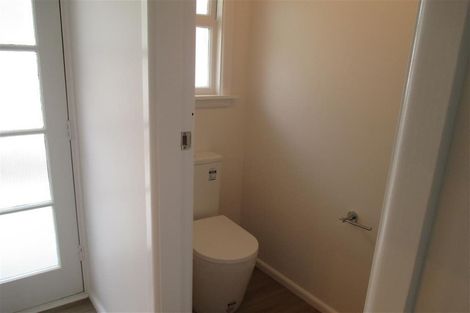 Photo of property in 184a Rutland Street, St Albans, Christchurch, 8052