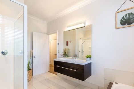 Photo of property in 71 Ngauruhoe Street, Hilltop, Taupo, 3330