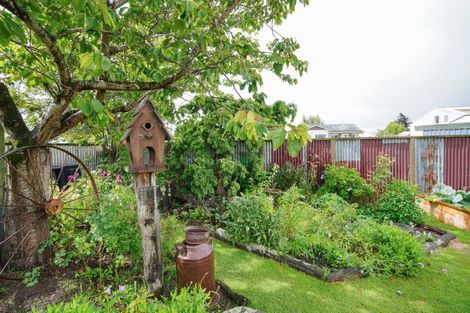 Photo of property in 214 Main Street, Otautau, 9610