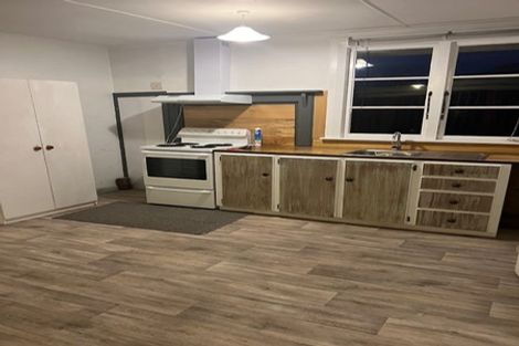 Photo of property in 24 Main Street, Reefton, 7830