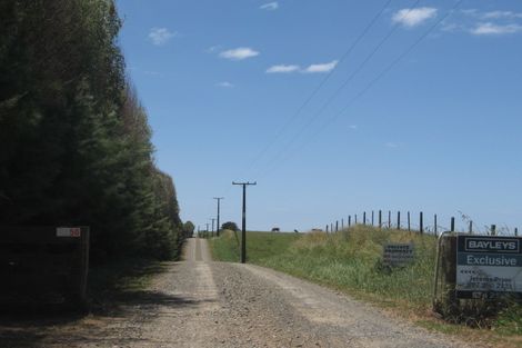 Photo of property in 50a Nanric Lane, Pukehina, Te Puke, 3186