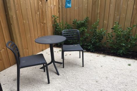 Photo of property in 3/246 Manchester Street, Christchurch Central, Christchurch, 8013