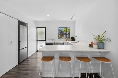 Photo of property in 3/59 Beach Road, Tahunanui, Nelson, 7011