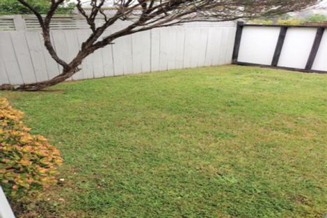 Photo of property in 1/200 Chivalry Road, Glenfield, Auckland, 0629