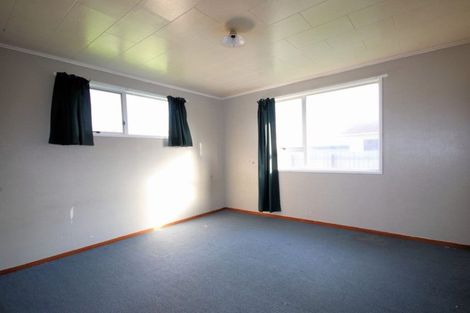 Photo of property in 128 Valley Road, Kawerau, 3127