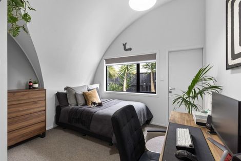 Photo of property in 8 Kings Court, Roslyn, Palmerston North, 4414