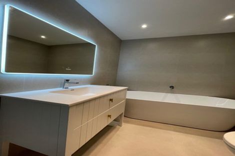 Photo of property in 14c Fortyfoot Lane, Sunnyhills, Auckland, 2010