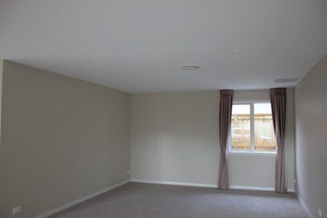 Photo of property in 74 Te Atatu Road, Te Atatu South, Auckland, 0610