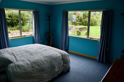 Photo of property in 49 Kongahu Swamp Road, Karamea, 7893