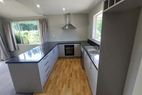 Photo of property in 175 Old West Coast Road, Yaldhurst, Christchurch, 7676