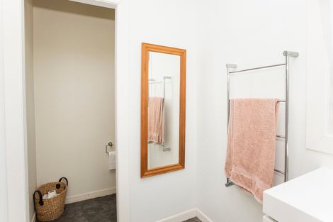 Photo of property in 1a Bryce Street, Mangapapa, Gisborne, 4010