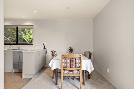 Photo of property in 5 Pioneer Lane, Woolston, Christchurch, 8062