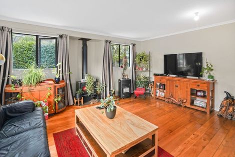 Photo of property in 34a The Ridgeway, Enner Glynn, Nelson, 7011