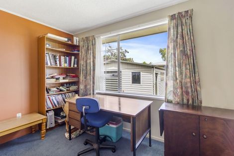 Photo of property in 24 Tasman Street, Oceanview, Timaru, 7910