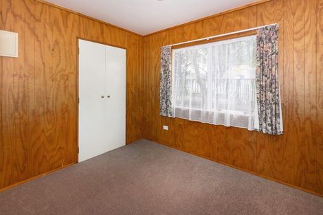 Photo of property in 10b Carlton Road, Pukekohe, 2120