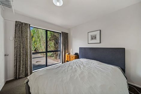 Photo of property in 108a Retreat Road, Avonside, Christchurch, 8061