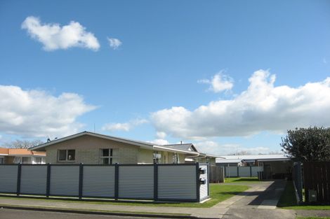 Photo of property in 4 Amokura Place, Whakatane, 3120