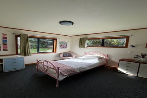 Photo of property in 265b Range Road, Papamoa Beach, Papamoa, 3118