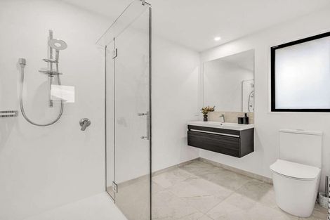 Photo of property in 10 Te Pakiaka Road, Pegasus, 7612