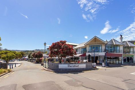 Photo of property in 2f Church Street, Akaroa, 7520