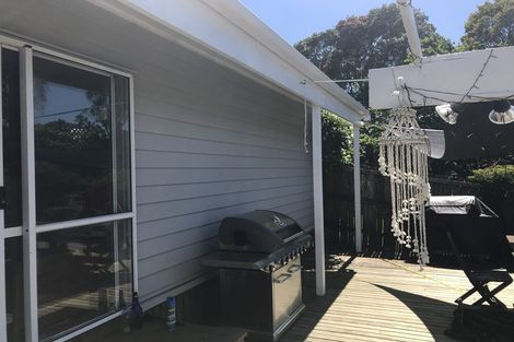 Photo of property in 65 Hebron Road, Waiake, Auckland, 0630