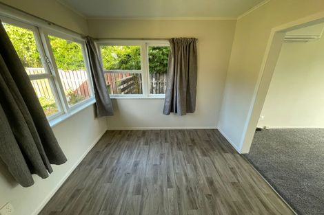 Photo of property in 12 Orion Street, Papakura, 2110