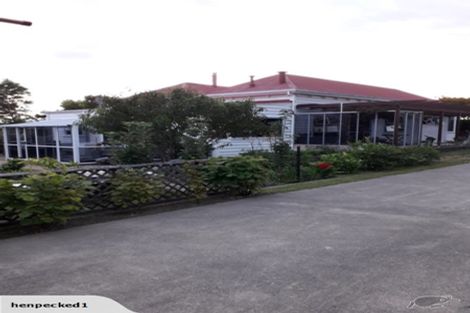 Photo of property in 1 Carlyle Street, Te Aroha, 3320