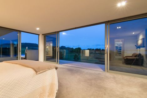 Photo of property in 44 Kingfisher Drive, Kerikeri, 0294