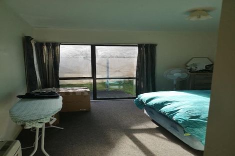 Photo of property in 14a Kentwood Drive, Woodridge, Wellington, 6037