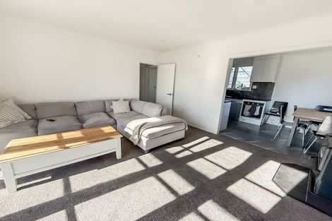 Photo of property in 1/266 Taharepa Road, Tauhara, Taupo, 3330