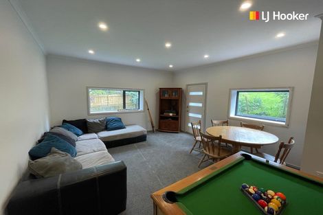 Photo of property in 15 Chapel Street, Kaikorai, Dunedin, 9010