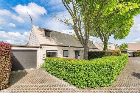 Photo of property in 12/58 Manuroa Road, Takanini, 2112