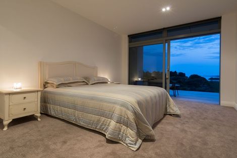 Photo of property in 44 Kingfisher Drive, Kerikeri, 0294