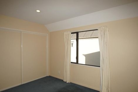 Photo of property in 5/67 Brockworth Place, Riccarton, Christchurch, 8011