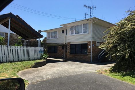 Photo of property in 22b Bankwood Road, Chartwell, Hamilton, 3210