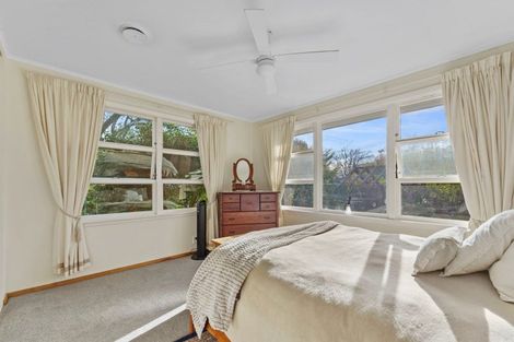 Photo of property in 38 Adams Lane, Springlands, Blenheim, 7201