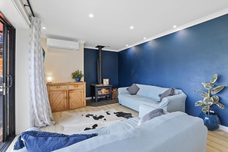 Photo of property in 131 Puahue Road, Te Awamutu, 3875