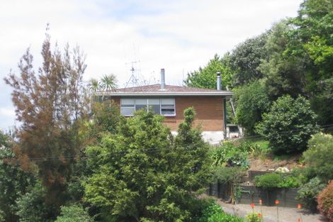 Photo of property in 45 Harbour View Road, Omokoroa, 3114