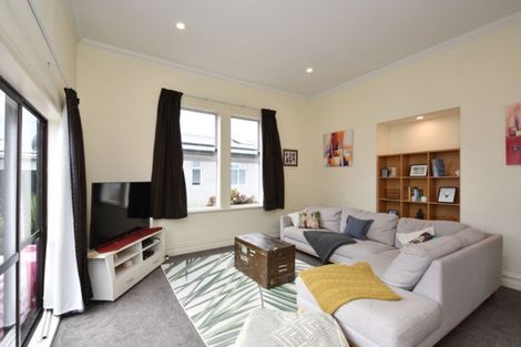 Photo of property in 88 Herriot Street, Richmond, Invercargill, 9810