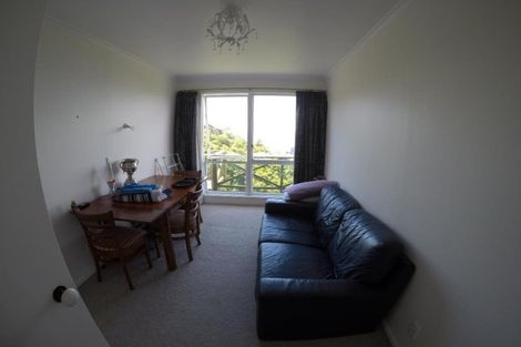 Photo of property in 43 Harbour View Road, Northland, Wellington, 6012