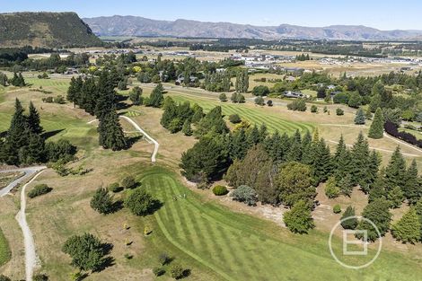 Photo of property in 112 Tenby Street, Wanaka, 9305