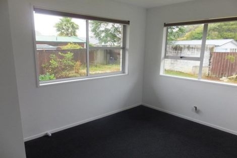 Photo of property in 11 Brookbank Place, Glenview, Hamilton, 3206